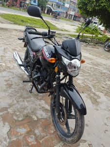 Suzuki Motorcycle sell 2022 for Sale