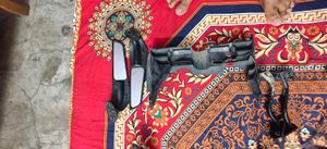 Suzuki Sf Old Parts for Sale