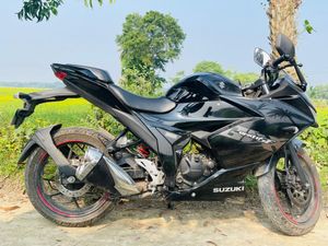 Suzuki .fi abs 2022 for Sale