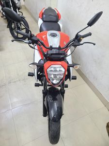 Suzuki সুজুকি নেকেড 2021 for Sale