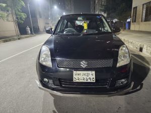 Suzuki Swift 2006 for Sale
