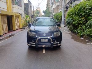 Suzuki Vitara ALL PAWER 2011 for Sale