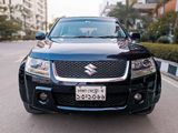 Suzuki Vitara SUNROOF V6 2007