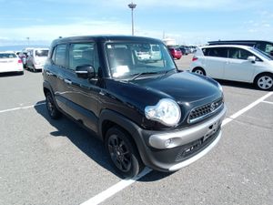 Suzuki XBee MZ HYBRID 2020 for Sale