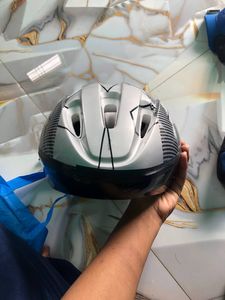 Cycle helmet for Sale