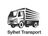 Sylhet Transport Sylhet