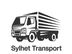 Sylhet Transport সিলেট