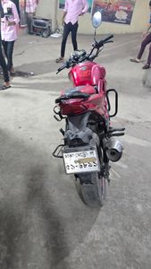 SYM Tinni . 2018 for Sale