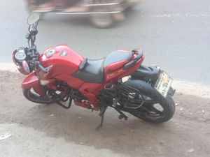 SYM Wolf T1 2018 for Sale SYM Wolf T1 2018 for Sale