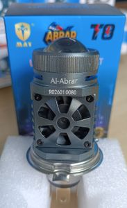 T-8 LED 205 for Sale T-8 LED 205 for Sale