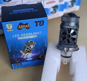 T-8 LED HEADLIGHT 61 for Sale