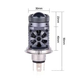 T-8 LED HEADLIGHT for Sale T-8 LED HEADLIGHT for Sale