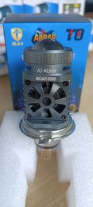 T-8 LED HEADLIGHT [Genuine]96 for Sale