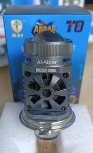 T-8 LED HEADLIGHT [Original & Genuine] for Sale