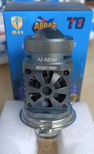 T-8 LED.0122 for Sale T-8 LED.0122 for Sale