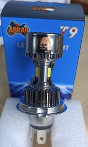 T-9 LED HEADLIGHT - 01 for Sale T-9 LED HEADLIGHT - 01 for Sale