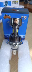 T-9 LED HEADLIGHT for Sale T-9 LED HEADLIGHT for Sale