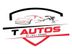 T AUTOS Dhaka