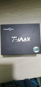 T-max S Pro Motorcycle Communicator Helmet Bluetooth for Sale T-max S Pro Motorcycle Communicator Helmet Bluetooth for Sale