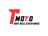 T Moto	 ঢাকা