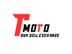 T Moto	 ঢাকা