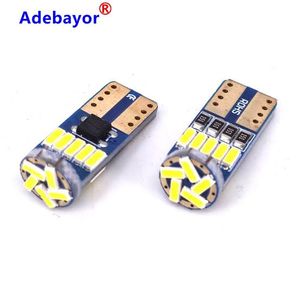 T10 15SMD LED parking(2 pc)**Free delivery** for Sale