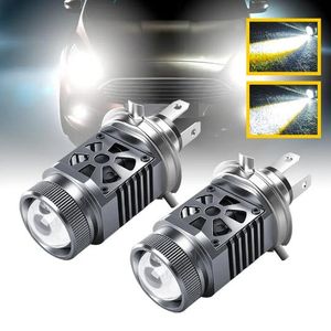 T8 LED HEADLIGHT 3RD VERSION for Sale T8 LED HEADLIGHT 3RD VERSION for Sale