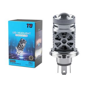 T8 Original Led Headlight for Sale