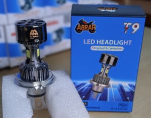 T9LED 246 for Sale T9LED 246 for Sale