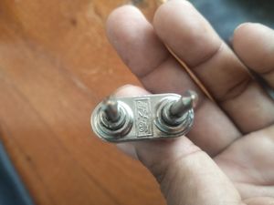 তালা মোটরসাইকেলের টিক্স লক for Sale