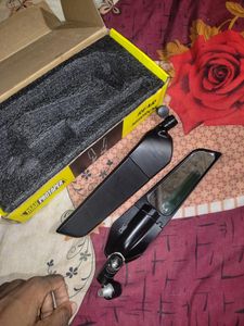 Universel loking gelass for Sale