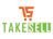 Takesell রাজশাহী