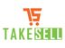 Takesell রাজশাহী