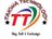 TAKWA TECHNOLOGY ঢাকা