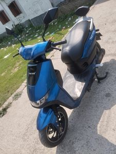 TAKYONE E-BIKE 2024 for Sale