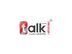 Talk GADGETS BD Chattogram