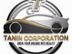 Tanin Corporation Dhaka