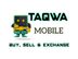 Taqwa Mobile Dhaka