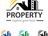 Tariqul Property Solutions ঢাকা