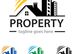 Tariqul Property Solutions ঢাকা