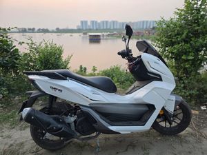 Taro Vampire 150cc 2025 for Sale