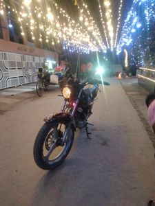 Taro F16 CT Max all good 2012 for Sale