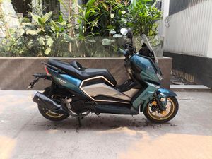 Taro FI ABS ALL MOST NEW 2025 for Sale Taro FI ABS ALL MOST NEW 2025 for Sale