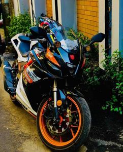 Taro GP 1 2019 2025 for Sale