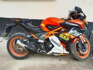 Taro GP 1 2019 for Sale