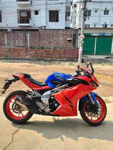 Taro GP 1 . 2020 for Sale Taro GP 1 . 2020 for Sale