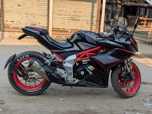 Taro GP 1 Dual Channel ABS 2020 for Sale Taro GP 1 Dual Channel ABS 2020 for Sale