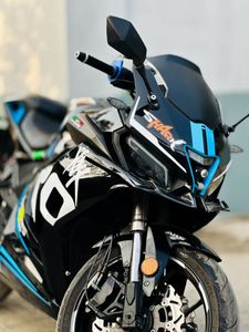 Taro GP 1 V4 Fi ABS 2023 for Sale