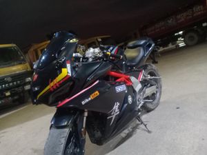 Taro GP 1 Spcial Edison 2020 for Sale