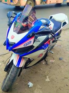 Taro GP 1 Special Edition . 2021 for Sale Taro GP 1 Special Edition . 2021 for Sale